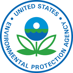 Environment Protection Agency