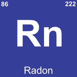 Radon Element